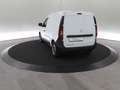 Renault Express 1.5 dCi 75 Comfort - thumbnail 3
