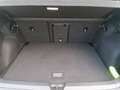 Volkswagen Golf GTD nur 24.000KM, Service u. Pickerl NEU Weiß - thumbnail 46