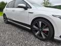 Volkswagen Golf GTD nur 24.000KM, Service u. Pickerl NEU Weiß - thumbnail 17