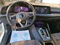 Volkswagen Golf GTD nur 24.000KM, Service u. Pickerl NEU Weiß - thumbnail 24