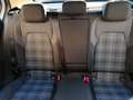 Volkswagen Golf GTD nur 24.000KM, Service u. Pickerl NEU Weiß - thumbnail 26