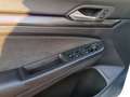 Volkswagen Golf GTD nur 24.000KM, Service u. Pickerl NEU Weiß - thumbnail 23