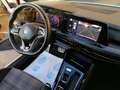Volkswagen Golf GTD nur 24.000KM, Service u. Pickerl NEU Weiß - thumbnail 42