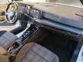 Volkswagen Golf GTD nur 24.000KM, Service u. Pickerl NEU Weiß - thumbnail 40