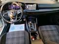 Volkswagen Golf GTD nur 24.000KM, Service u. Pickerl NEU Weiß - thumbnail 44