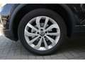 Volkswagen T-Roc T-ROC 1.5 TSI DSG "Style" APP ACC LANE-ASSIST Zwart - thumbnail 6