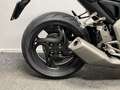 Honda CB 1000 R ABS Чорний - thumbnail 7