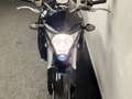 Honda CB 1000 R ABS Fekete - thumbnail 2