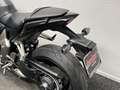 Honda CB 1000 R ABS Чорний - thumbnail 12
