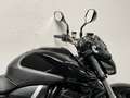 Honda CB 1000 R ABS Fekete - thumbnail 8