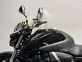 Honda CB 1000 R ABS Zwart - thumbnail 16