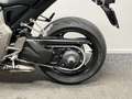 Honda CB 1000 R ABS Siyah - thumbnail 15