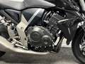Honda CB 1000 R ABS Siyah - thumbnail 6