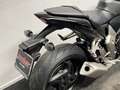 Honda CB 1000 R ABS Siyah - thumbnail 4
