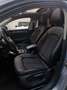 Audi A3 1.4 TFSI 150 TO, S-TRONIC BERLINE - thumbnail 5