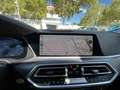 BMW X5 xDrive 45e Grigio - thumbnail 33
