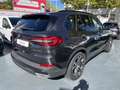 BMW X5 xDrive 45e Grigio - thumbnail 2