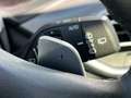 BMW X5 xDrive 45e Grigio - thumbnail 25