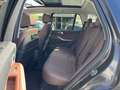 BMW X5 xDrive 45e Grigio - thumbnail 7
