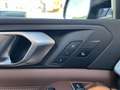 BMW X5 xDrive 45e Grigio - thumbnail 16