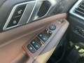 BMW X5 xDrive 45e Grigio - thumbnail 17