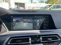BMW X5 xDrive 45e Grigio - thumbnail 29