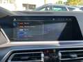 BMW X5 xDrive 45e Grigio - thumbnail 34