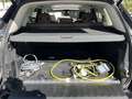 BMW X5 xDrive 45e Grigio - thumbnail 12