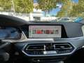 BMW X5 xDrive 45e Grigio - thumbnail 31