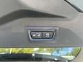 BMW X5 xDrive 45e Grigio - thumbnail 13
