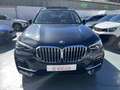 BMW X5 xDrive 45e Grigio - thumbnail 14