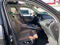 BMW X5 xDrive 45e Grigio - thumbnail 4