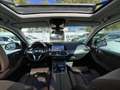 BMW X5 xDrive 45e Grigio - thumbnail 42