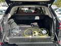 BMW X5 xDrive 45e Grigio - thumbnail 11