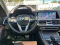 BMW X5 xDrive 45e Grigio - thumbnail 43