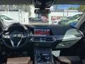 BMW X5 xDrive 45e Grigio - thumbnail 41