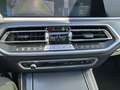 BMW X5 xDrive 45e Grigio - thumbnail 30