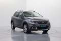 Peugeot 2008 1.2 PureTech S&S Allure 110 Gris - thumbnail 3