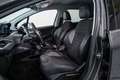 Peugeot 2008 1.2 PureTech S&S Allure 110 Gris - thumbnail 13