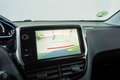 Peugeot 2008 1.2 PureTech S&S Allure 110 Gris - thumbnail 29