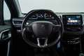 Peugeot 2008 1.2 PureTech S&S Allure 110 Gris - thumbnail 19