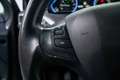 Peugeot 2008 1.2 PureTech S&S Allure 110 Gris - thumbnail 22