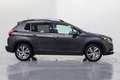 Peugeot 2008 1.2 PureTech S&S Allure 110 Gris - thumbnail 7
