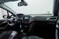 Peugeot 2008 1.2 PureTech S&S Allure 110 Gris - thumbnail 32