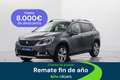 Peugeot 2008 1.2 PureTech S&S Allure 110 Gris - thumbnail 1