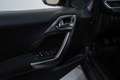Peugeot 2008 1.2 PureTech S&S Allure 110 Gris - thumbnail 18