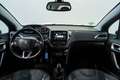 Peugeot 2008 1.2 PureTech S&S Allure 110 Gris - thumbnail 12