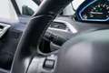 Peugeot 2008 1.2 PureTech S&S Allure 110 Gris - thumbnail 23
