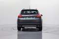 Peugeot 2008 1.2 PureTech S&S Allure 110 Gris - thumbnail 4