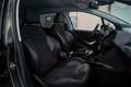 Peugeot 2008 1.2 PureTech S&S Allure 110 Gris - thumbnail 15